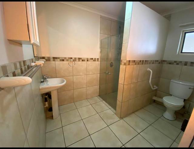 1 BEDROOM APARTMENT FOR SALE IN DOUGLASDALE